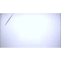 Casarte washing machine drum